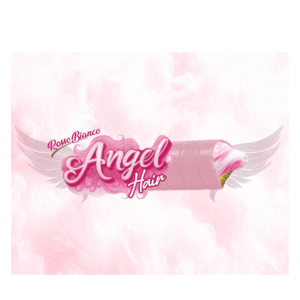 ROSSO BIANCO ANGEL HAIR (BAR)