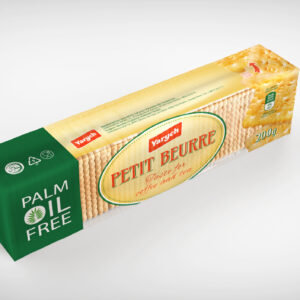 Petit Beurre