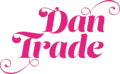 Dan Trade