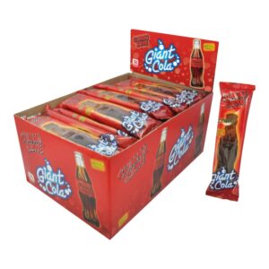 Giant Cola