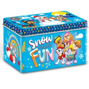 Kufer duzy Psi Patrol